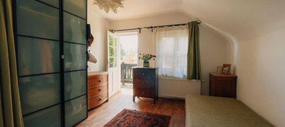 Casa T4 em Mariatrost, Austria N.º 237183 23