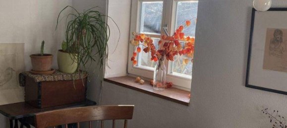 Casa T4 em Mariatrost, Austria N.º 237183 35