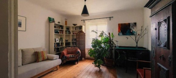 Casa T4 em Mariatrost, Austria N.º 237183 15