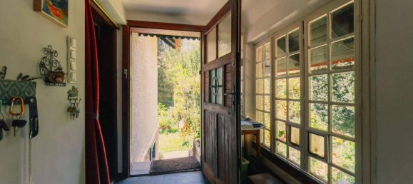 Casa T4 em Mariatrost, Austria N.º 237183 3