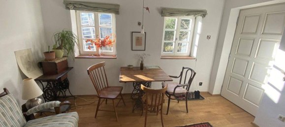 Casa T4 em Mariatrost, Austria N.º 237183 34