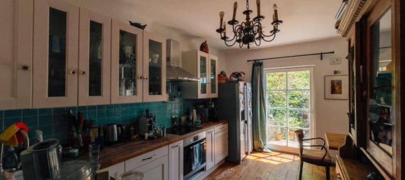 Casa T4 em Mariatrost, Austria N.º 237183 10