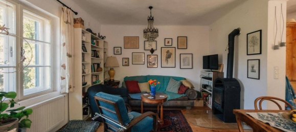 Casa T4 em Mariatrost, Austria N.º 237183 16