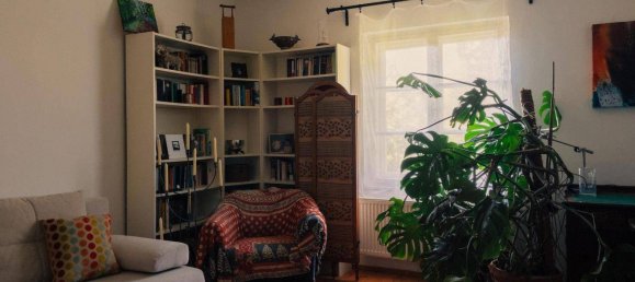 Casa T4 em Mariatrost, Austria N.º 237183 14