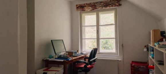 Casa T4 em Mariatrost, Austria N.º 237183 28