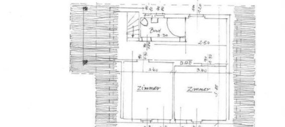 Casa T4 em Mariatrost, Austria N.º 237183 41
