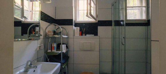 Casa T4 em Mariatrost, Austria N.º 237183 4