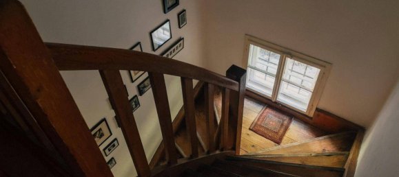 Casa T4 em Mariatrost, Austria N.º 237183 6