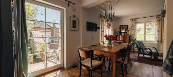 Casa T4 em Mariatrost, Austria N.º 237183 11