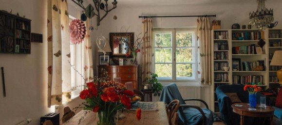 Casa T4 em Mariatrost, Austria N.º 237183 12