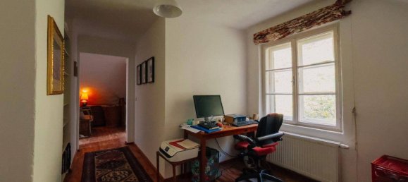 Casa T4 em Mariatrost, Austria N.º 237183 27