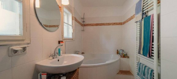 Casa T4 em Mariatrost, Austria N.º 237183 18