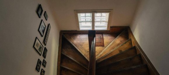 Casa T4 em Mariatrost, Austria N.º 237183 7