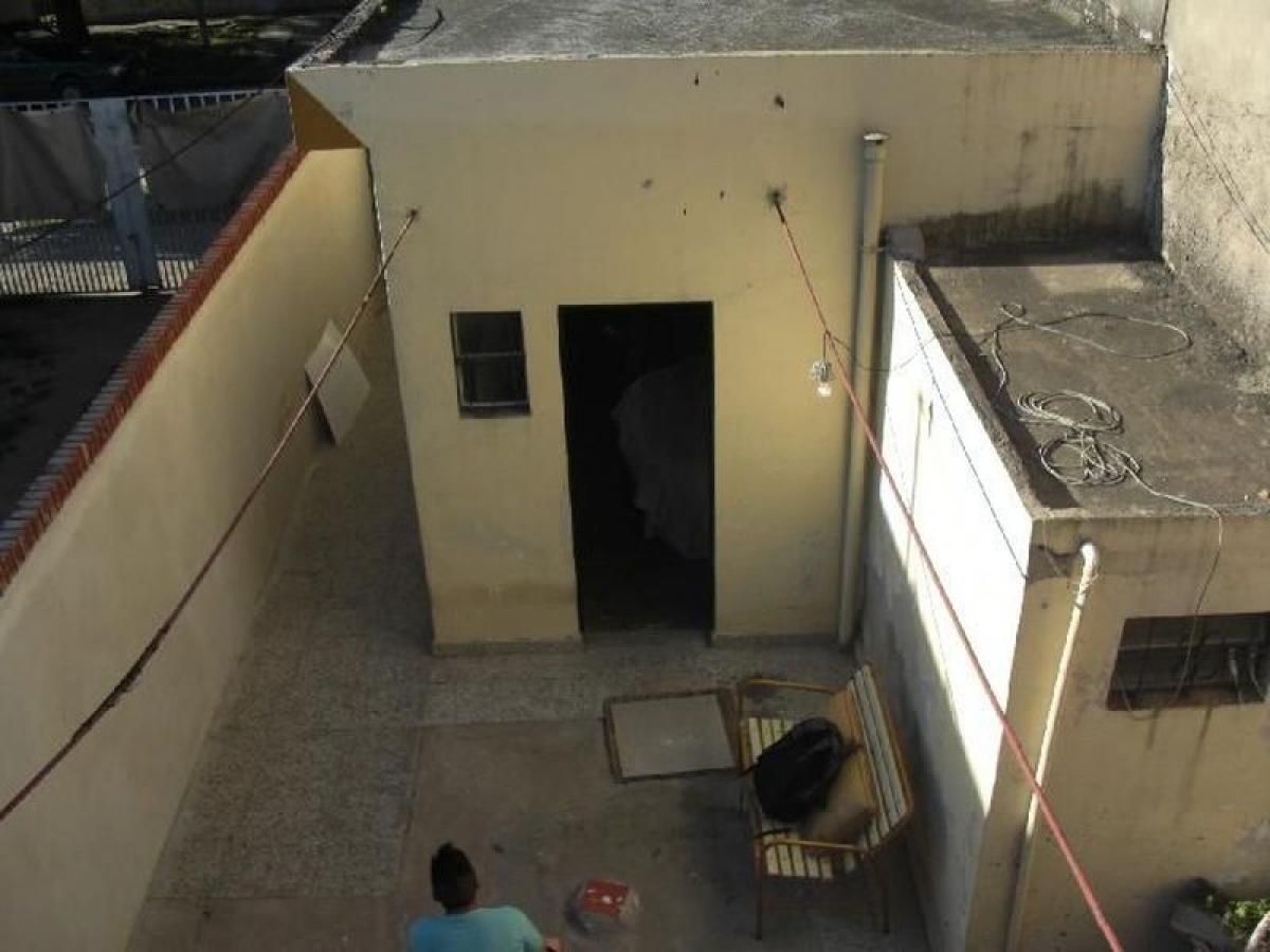 2 bedrooms House in General San Martin, Argentina No. 7806