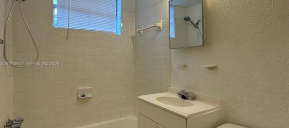 Apartamento T1 em Miami, EUA N.º 615378 6