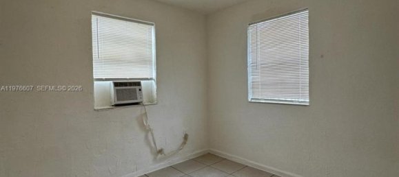 Apartamento T1 em Miami, EUA N.º 615378 5