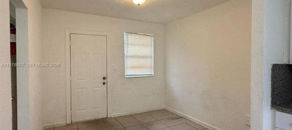Apartamento T1 em Miami, EUA N.º 615378 8