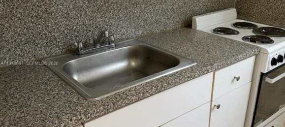 Apartamento T1 em Miami, EUA N.º 615378 7