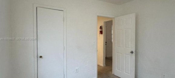 Apartamento T1 em Miami, EUA N.º 615378 4
