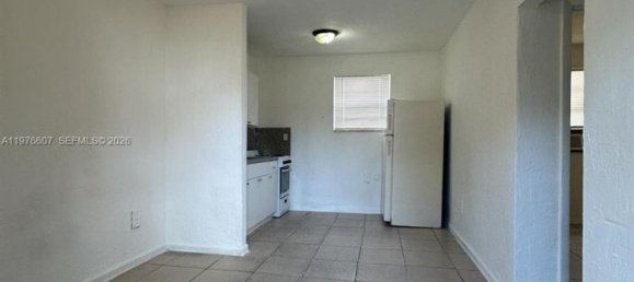 Apartamento T1 em Miami, EUA N.º 615378 3