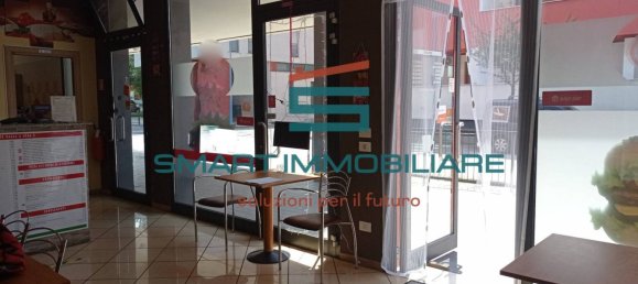 3 rooms Commercial property in Brescia, Italy No. 282332 4