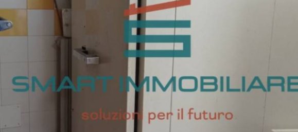 3 rooms Commercial property in Brescia, Italy No. 282332 11
