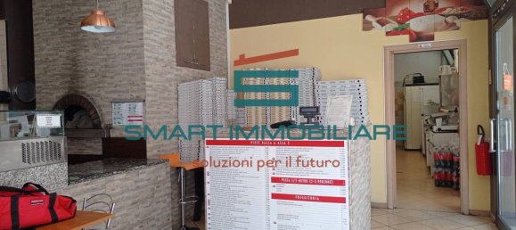 3 rooms Commercial property in Brescia, Italy No. 282332 3