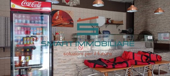 3 rooms Commercial property in Brescia, Italy No. 282332 7