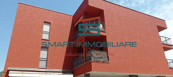 3 rooms Commercial property in Brescia, Italy No. 282332 15