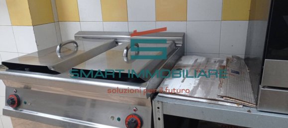 3 rooms Commercial property in Brescia, Italy No. 282332 10