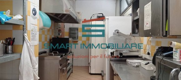 3 rooms Commercial property in Brescia, Italy No. 282332 13
