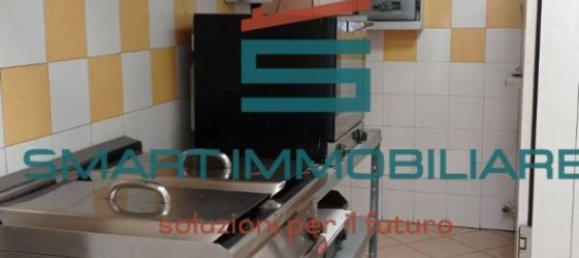 3 rooms Commercial property in Brescia, Italy No. 282332 12
