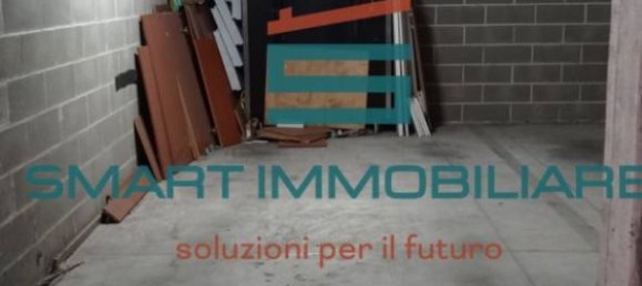3 rooms Commercial property in Brescia, Italy No. 282332 16
