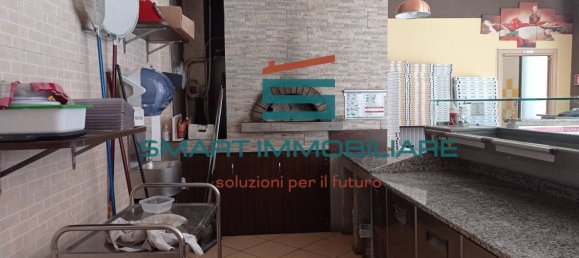 3 rooms Commercial property in Brescia, Italy No. 282332 6