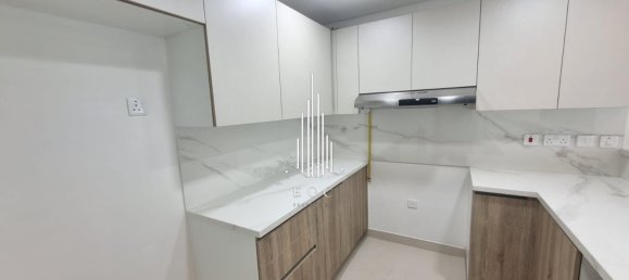 3 bedrooms Apartment in Al Raha Beach, UAE No. 25087 27