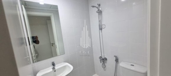 3 bedrooms Apartment in Al Raha Beach, UAE No. 25087 29