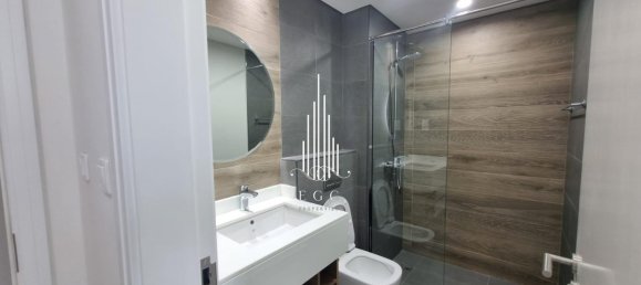 3 bedrooms Apartment in Al Raha Beach, UAE No. 25087 24