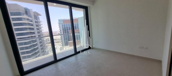 3 bedrooms Apartment in Al Raha Beach, UAE No. 25087 12