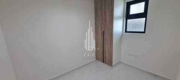 3 bedrooms Apartment in Al Raha Beach, UAE No. 25087 11