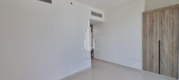 3 bedrooms Apartment in Al Raha Beach, UAE No. 25087 19