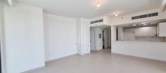 3 bedrooms Apartment in Al Raha Beach, UAE No. 25087 20