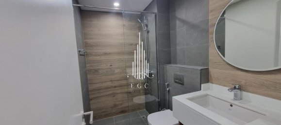 3 bedrooms Apartment in Al Raha Beach, UAE No. 25087 30