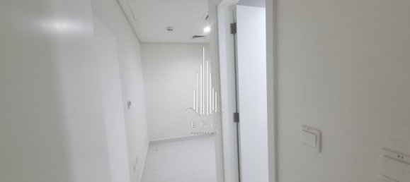 3 bedrooms Apartment in Al Raha Beach, UAE No. 25087 15