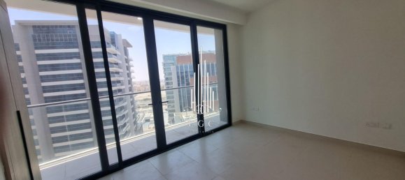3 bedrooms Apartment in Al Raha Beach, UAE No. 25087 13