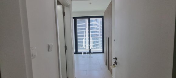 3 bedrooms Apartment in Al Raha Beach, UAE No. 25087 17