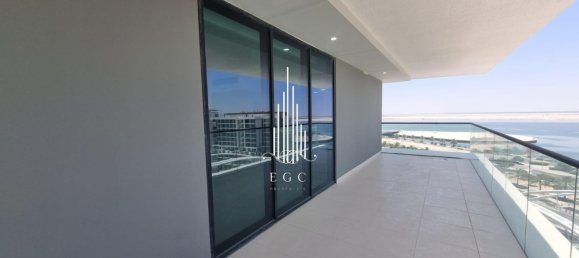 3 bedrooms Apartment in Al Raha Beach, UAE No. 25087 10