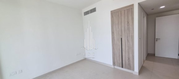 3 bedrooms Apartment in Al Raha Beach, UAE No. 25087 14