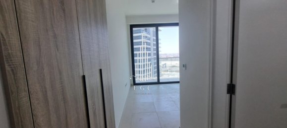 3 bedrooms Apartment in Al Raha Beach, UAE No. 25087 21