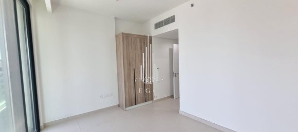 3 bedrooms Apartment in Al Raha Beach, UAE No. 25087 18