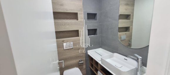 3 bedrooms Apartment in Al Raha Beach, UAE No. 25087 28